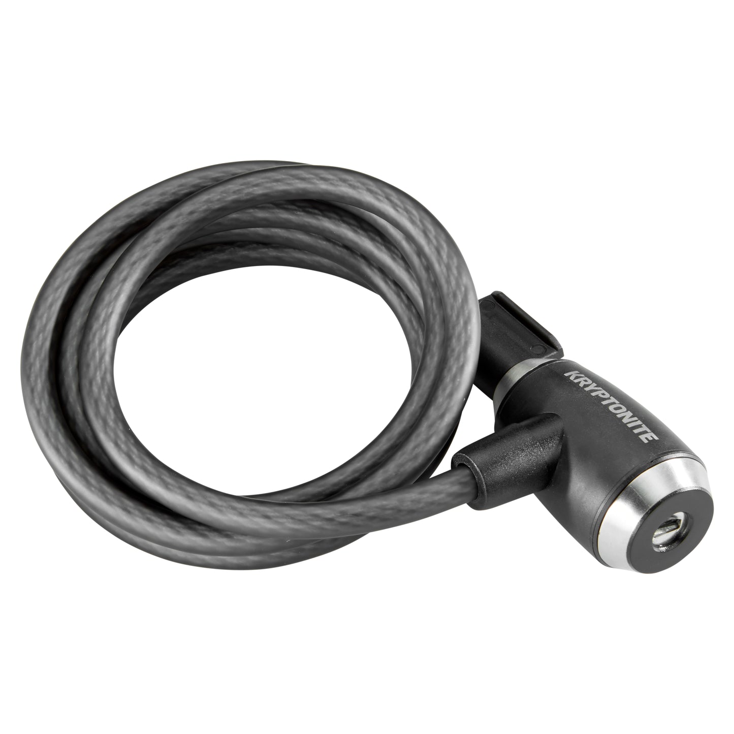 Kryptonite Kryptoflex10mmx180mmKey