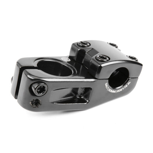 SALT PRO TOPLOAD STEM
