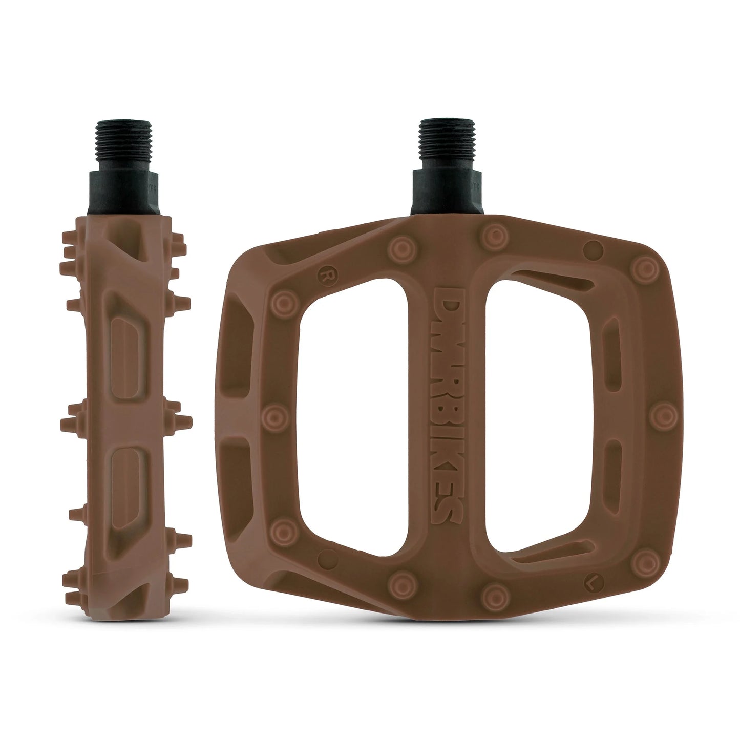 DMR V6 PEDAL