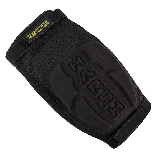 HARSH PRO FLEXFIT KNEE GASKETS