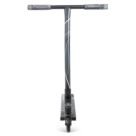 MADD GEAR MG 1 RAVEN - BLACK