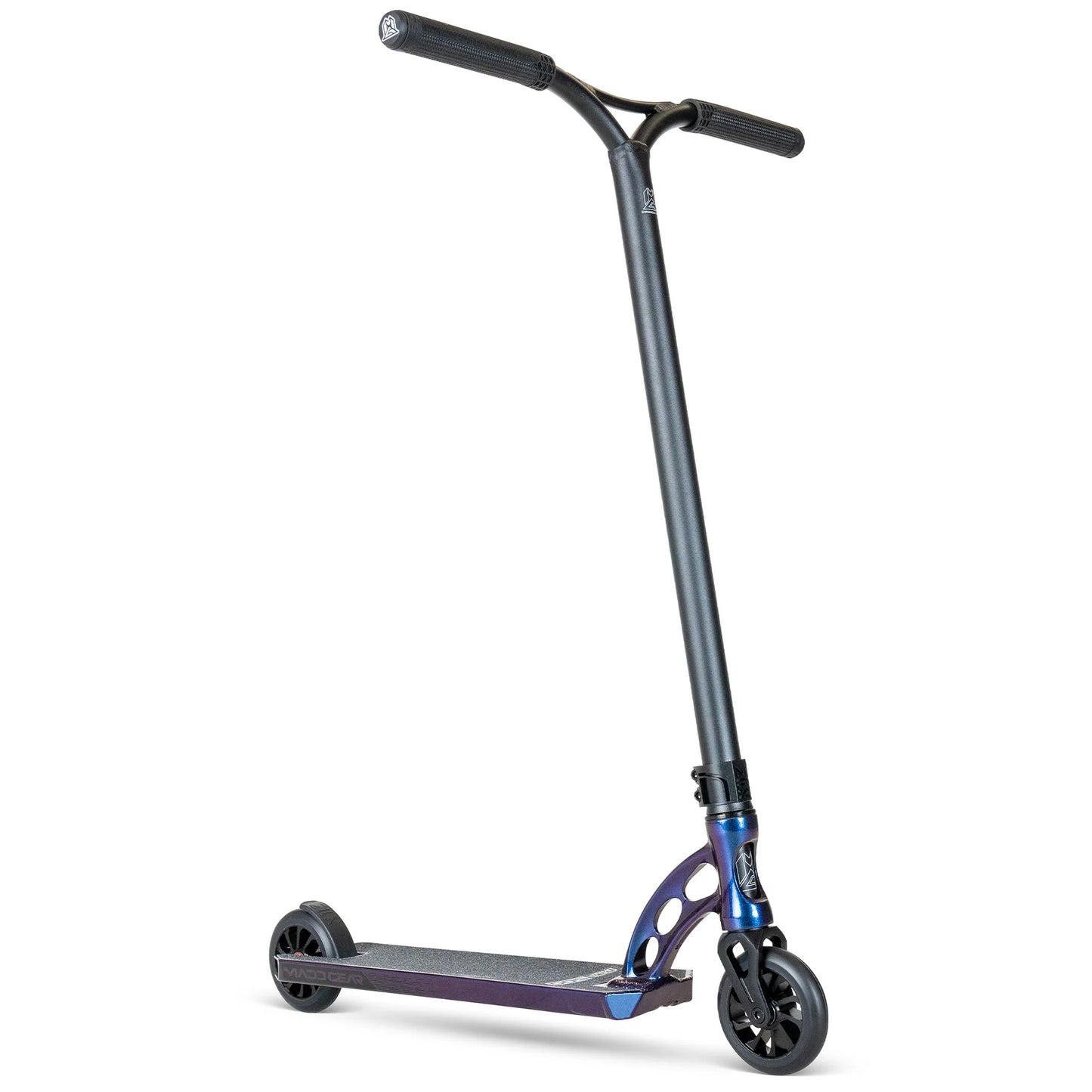 MADD GEAR ORIGIN 500 - PURPLE FLIP