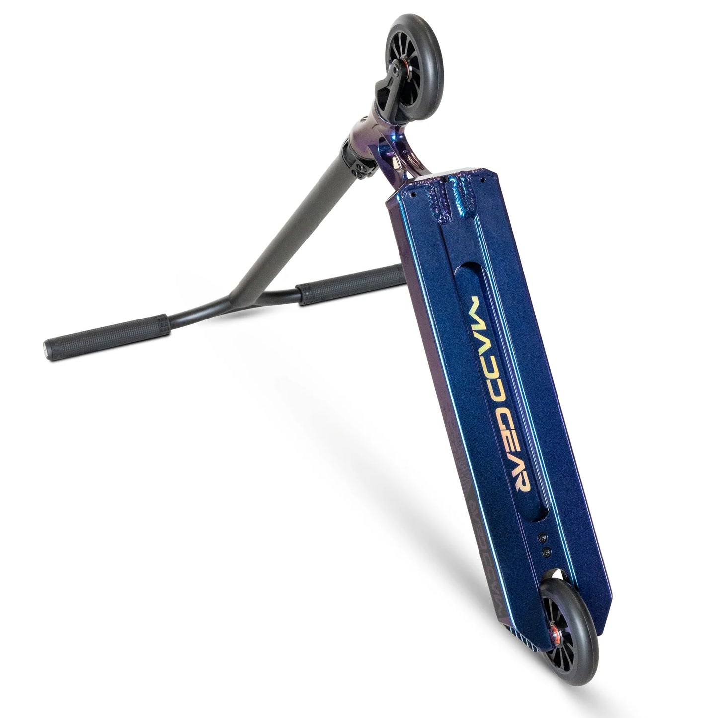 MADD GEAR ORIGIN 500 - PURPLE FLIP