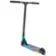MADD GEAR STUNT SCOOTER MG 6 - KINETIC - NEO/BLACK