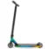 MADD GEAR STUNT SCOOTER MG 6 - KINETIC - NEO/BLACK