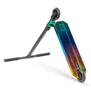 MADD GEAR STUNT SCOOTER MG 6 - KINETIC - NEO/BLACK