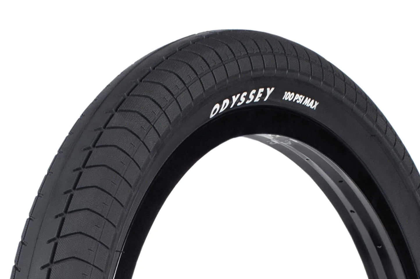 ODYSSEY PATH PRO TIRE