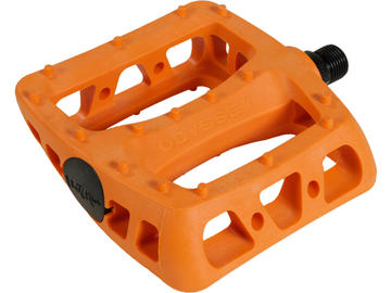 Odyssey Twisted PC Pedals