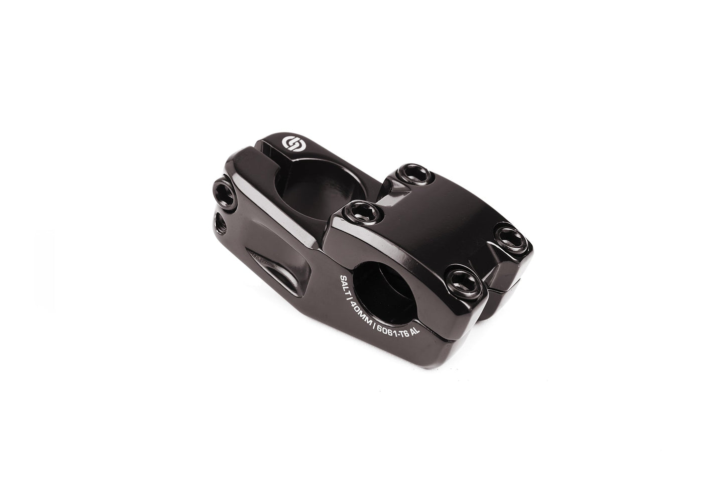 SATL JUNIOR TOPLOAD STEM