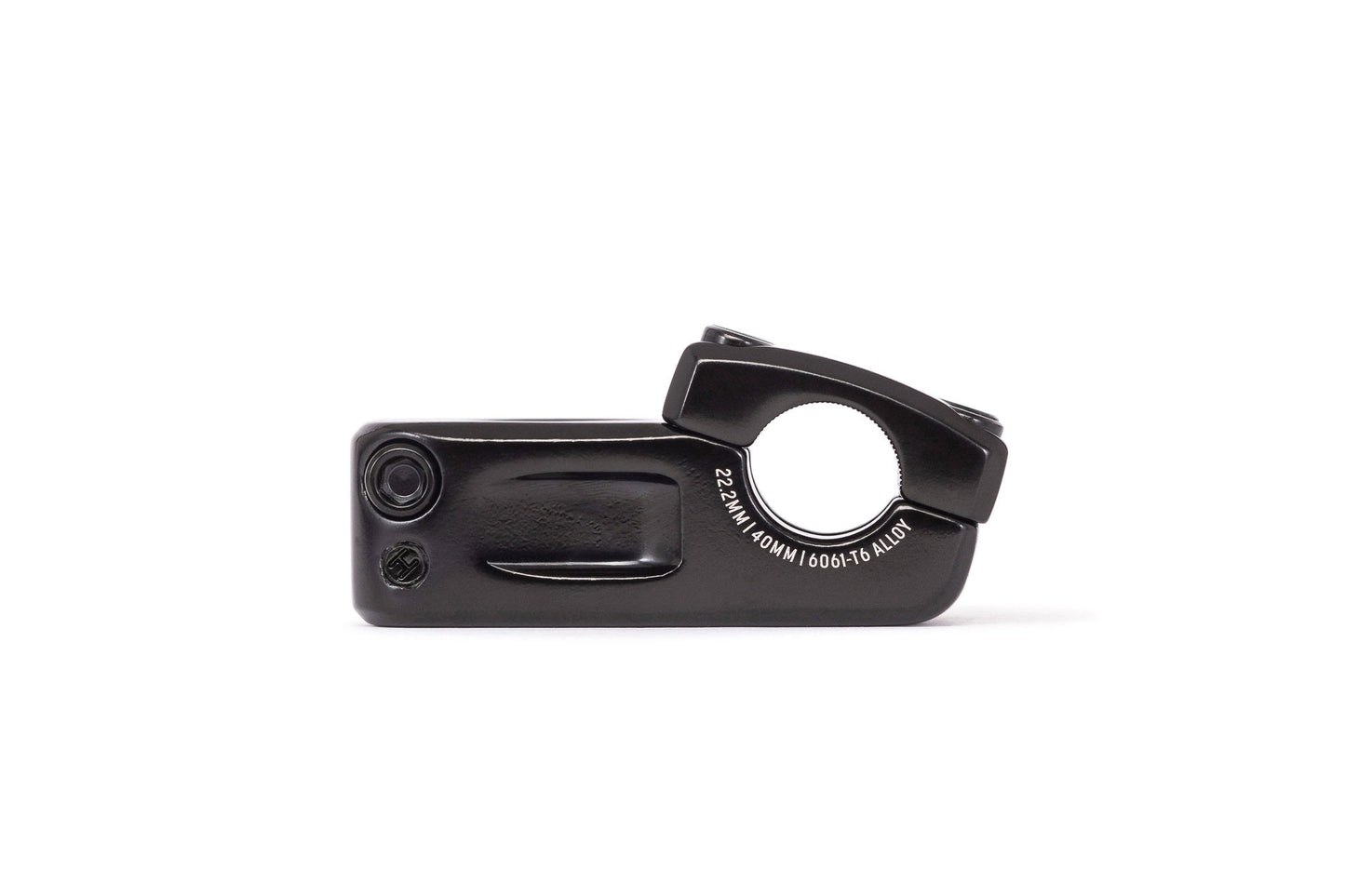 SATL JUNIOR TOPLOAD STEM