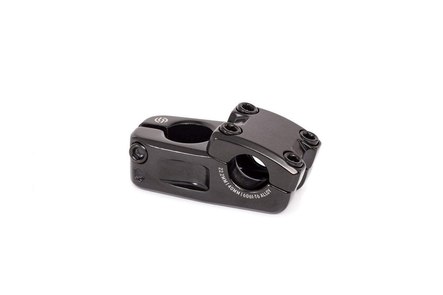 SATL JUNIOR TOPLOAD STEM