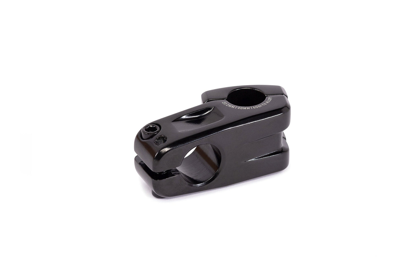 SATL JUNIOR TOPLOAD STEM