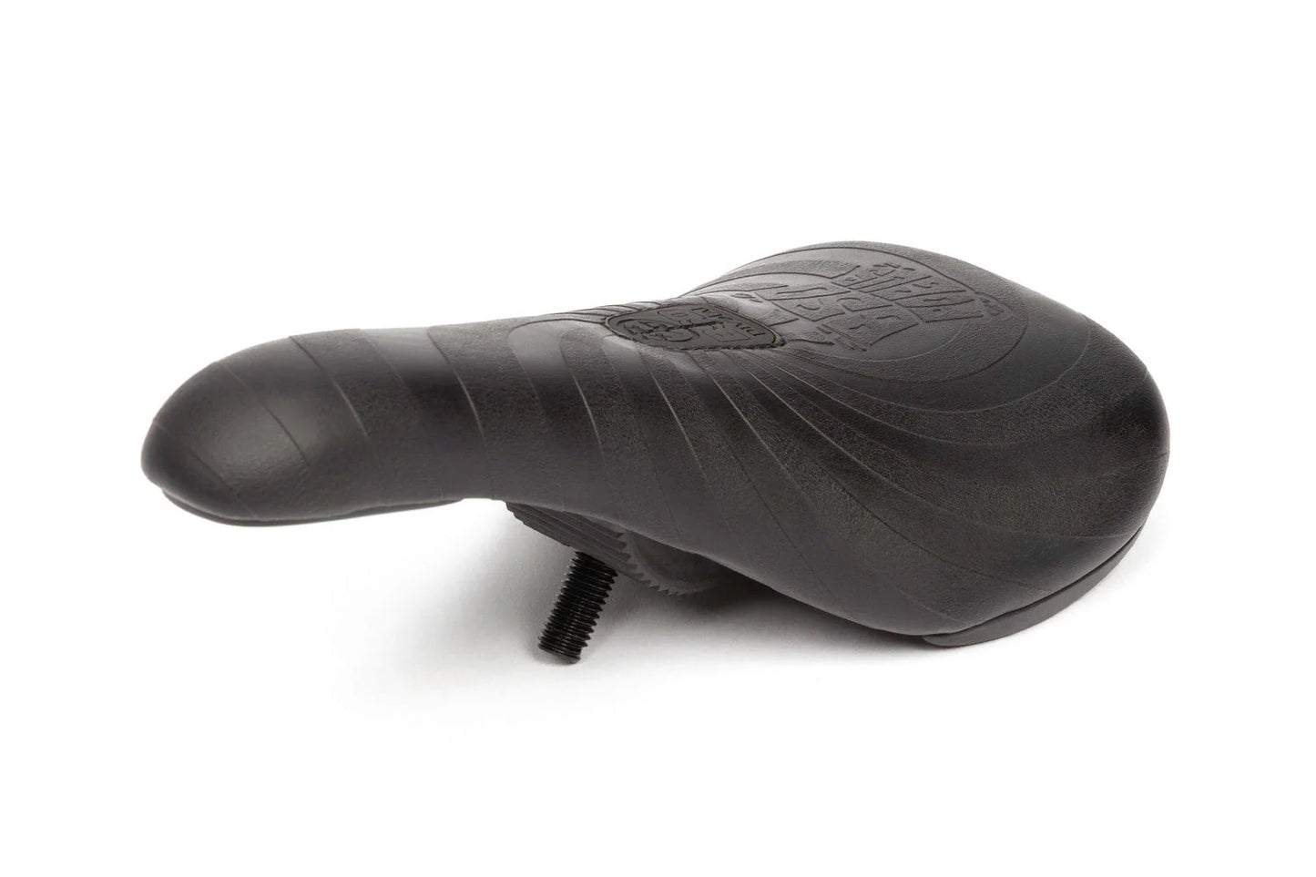 BSD FOCUS SEAT - Black