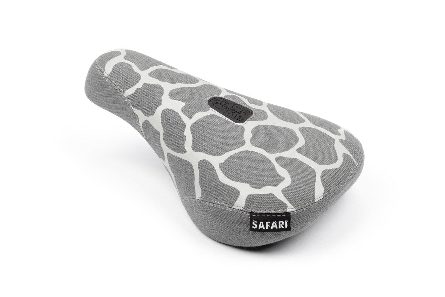 BSD Safari Fat Seat