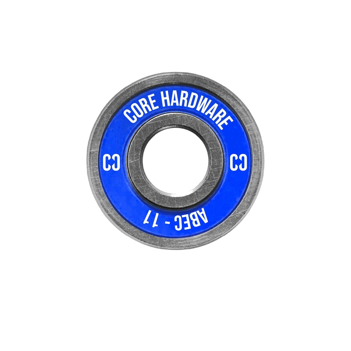 CORE ABEC-11 SKATE & SCOOTER BEARINGS - PACK OF 4