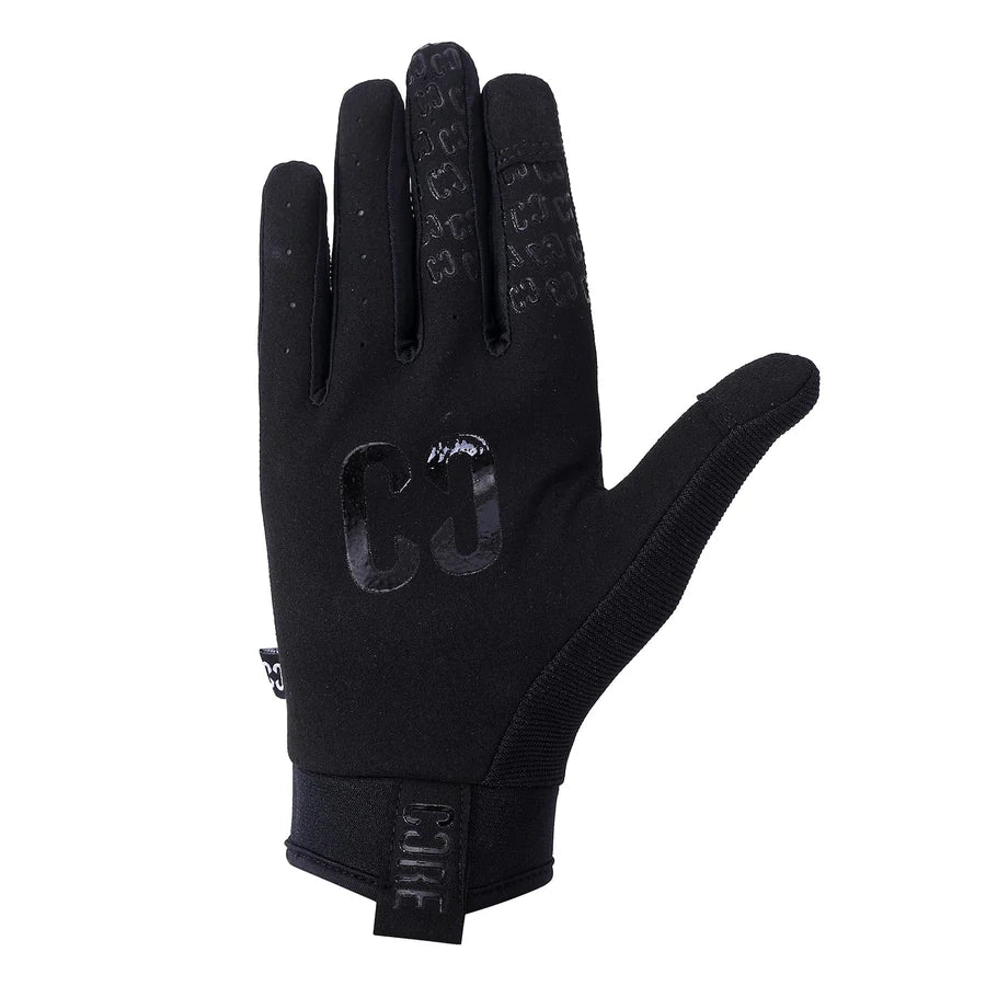 CORE PROTECTION AERO GLOVES