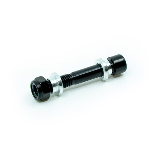 CORE REPLACEMENT 8MM FRONT AXLE FOR STUNT SCOOTERS