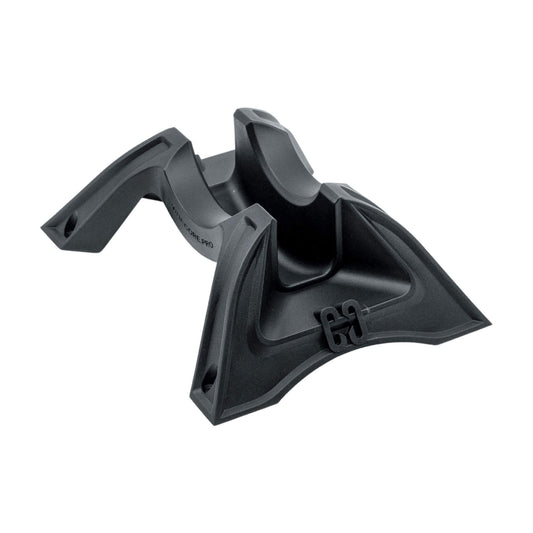 CORE SCOOTER FLOOR STAND - BLACK