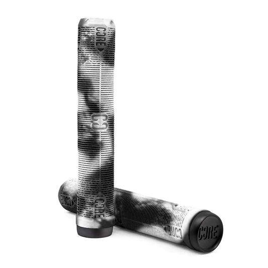 CORE SKINNY BOY HANDLEBAR GRIPS SOFT 170MM
