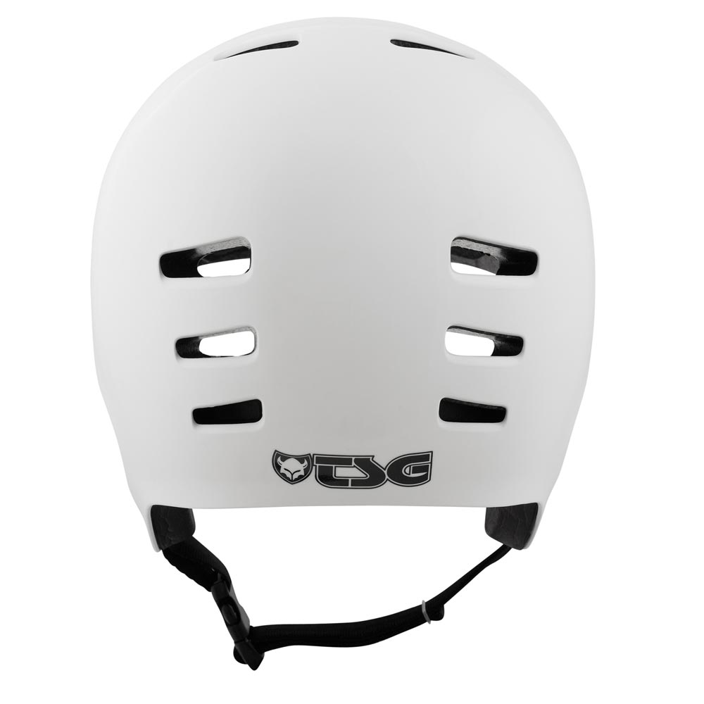 TSG Dawn Full Cut helmet