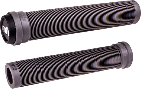 Longneck SLX BMX / Scooter Grips 160mm -