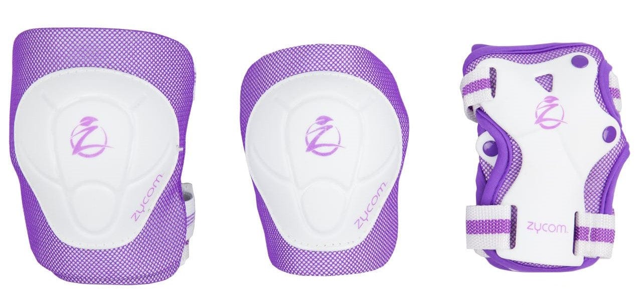 ZYCOM CHILD COMBO SET