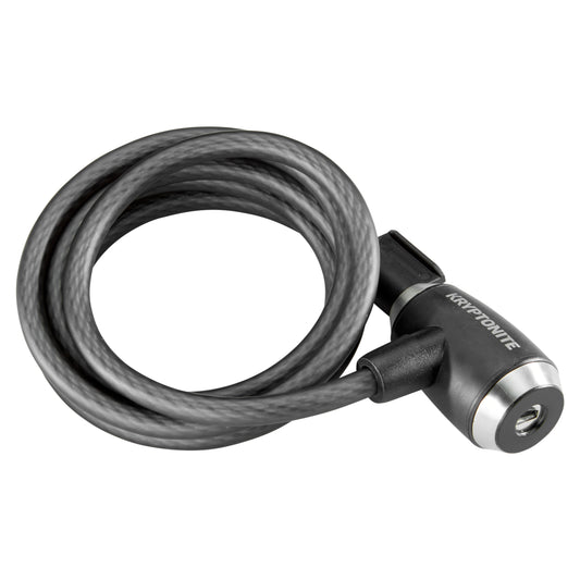 Kryptonite Kryptoflex10mmx180mmKey
