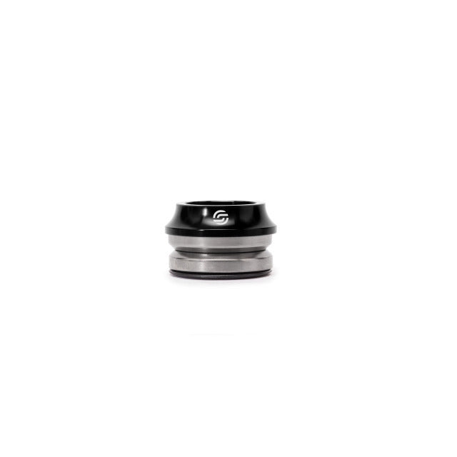 Salt PRO int. headset