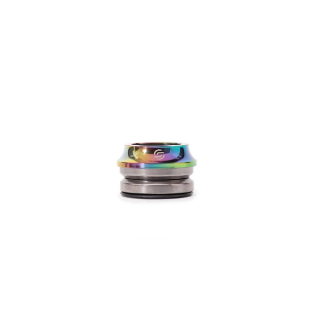 Salt PRO int. headset