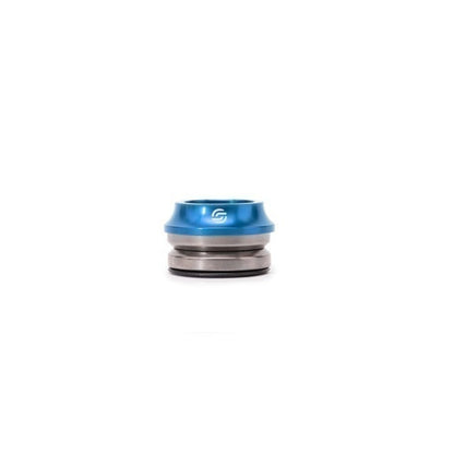 Salt PRO int. headset