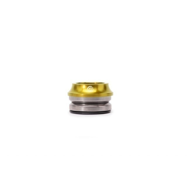 Salt PRO int. headset