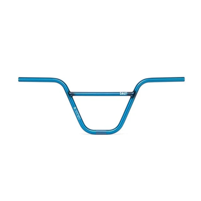 SALT PRO 2pc handlebar