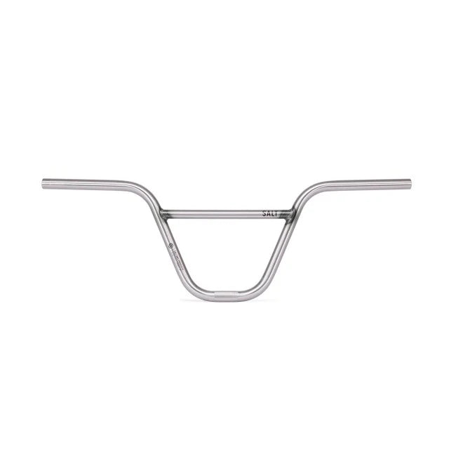 SALT PRO 2pc handlebar