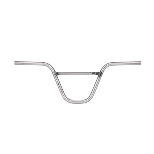 SALT PRO 2pc handlebar