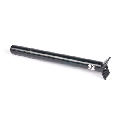 AM Pivotal Seat Post