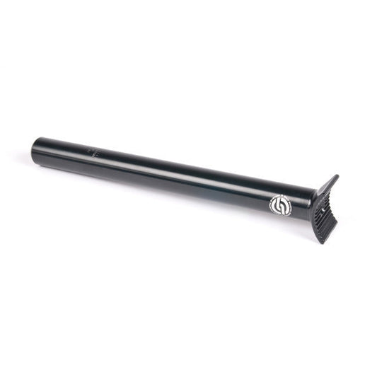 AM Pivotal Seat Post