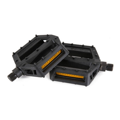 SALT JUNIOR PEDAL