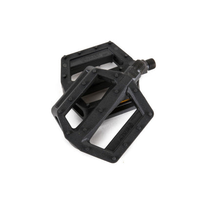 SALT JUNIOR PEDAL