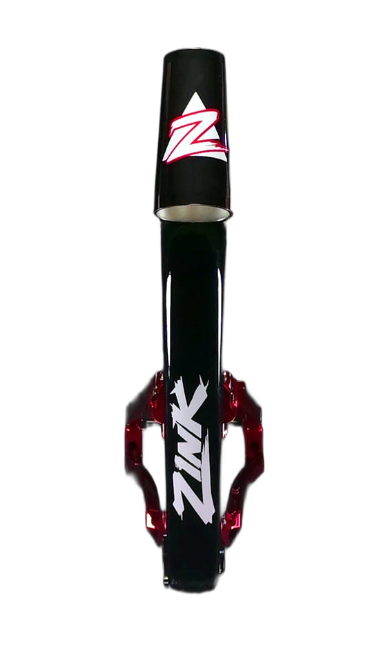 Zink Bike Vacay Frame Troy Lee SE - Special order