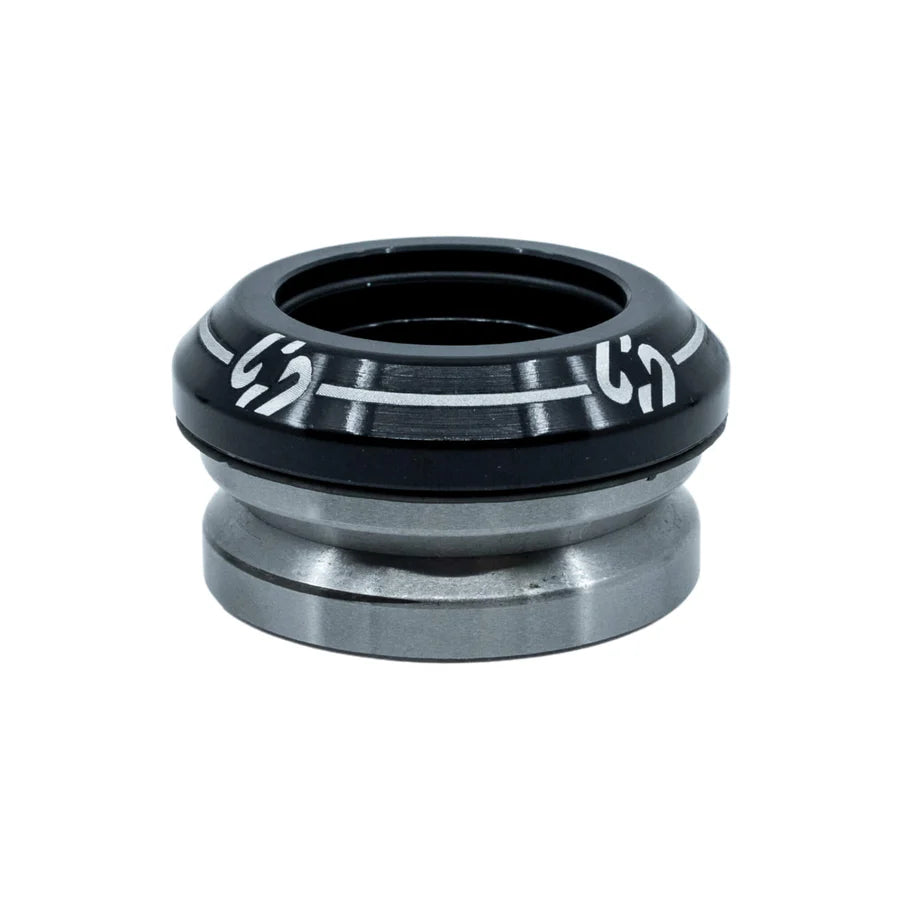 CORE ICON INTEGRATED HEADSET