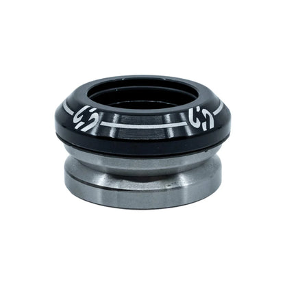 CORE ICON INTEGRATED HEADSET