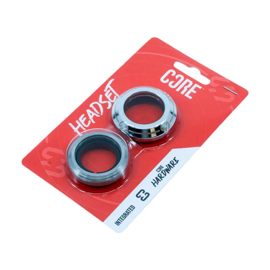 CORE ICON INTEGRATED HEADSET