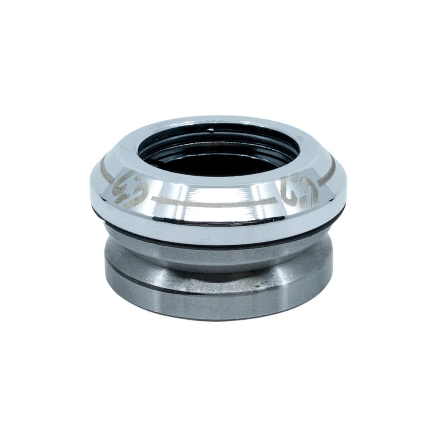 CORE ICON INTEGRATED HEADSET