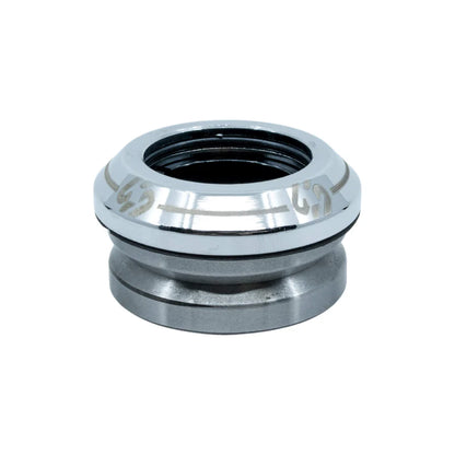 CORE ICON INTEGRATED HEADSET