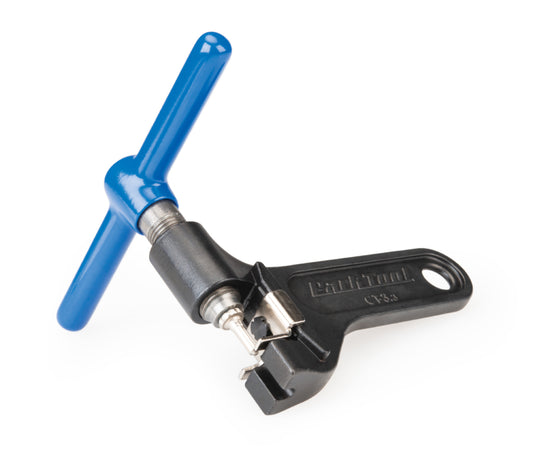 TOOL Park CT-3.3 Chain Tool