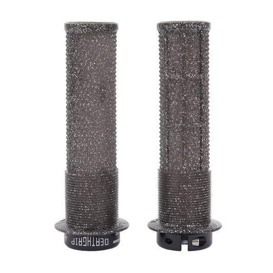 DMR - BRENDOG DeathGrip Flange - Thin -