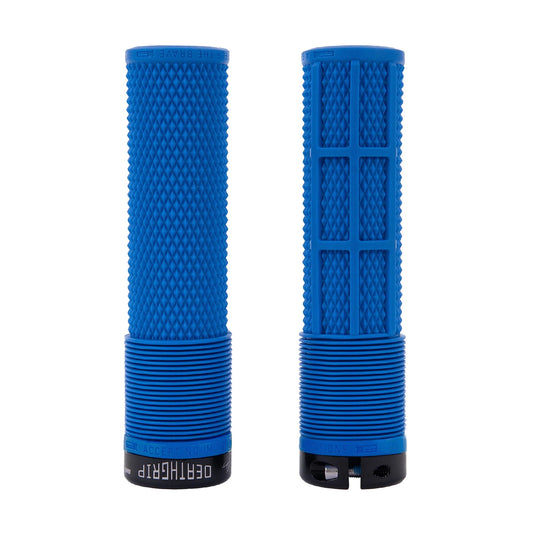 DMR - Deathgrip Non-Flange - Soft - Thin