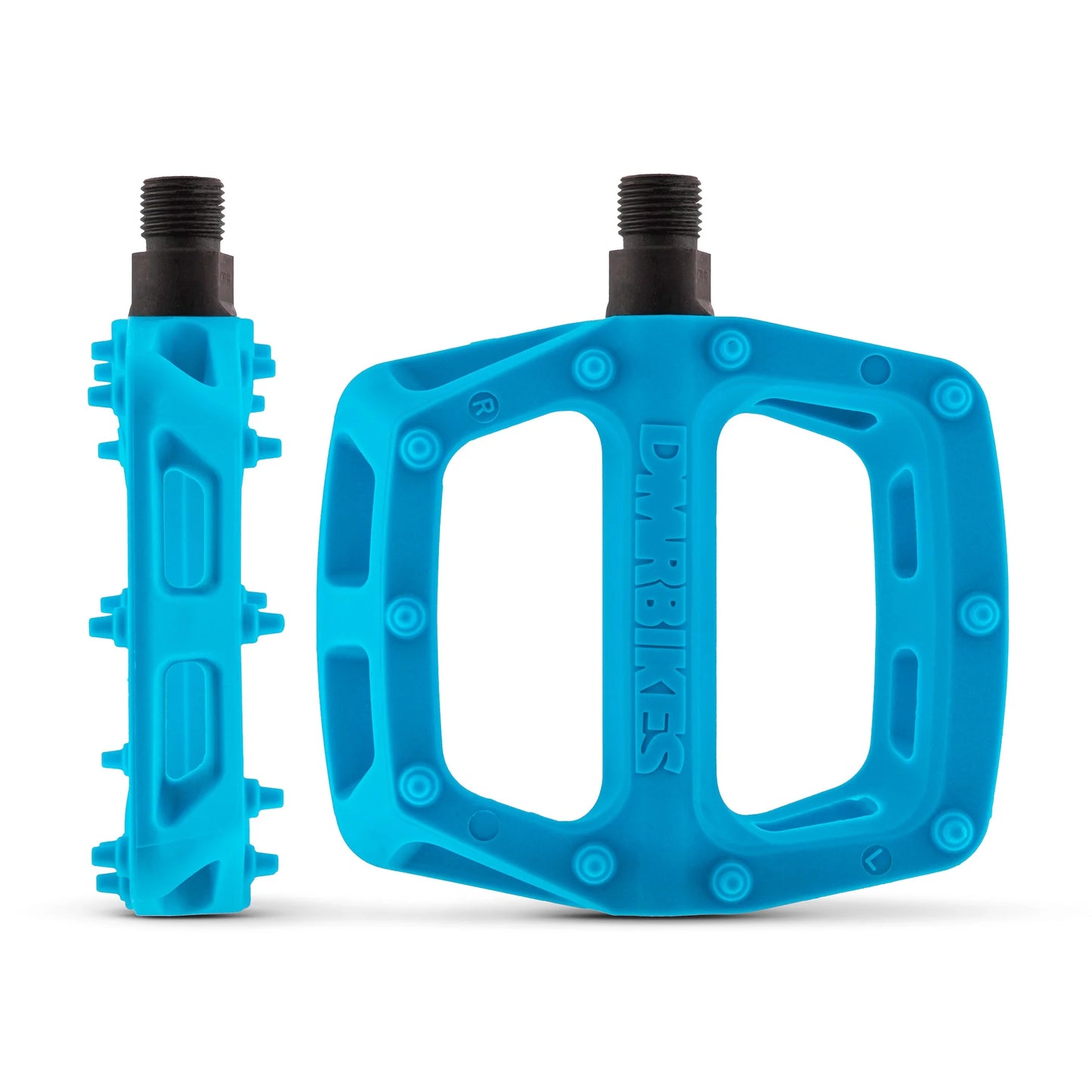 DMR V6 PEDAL