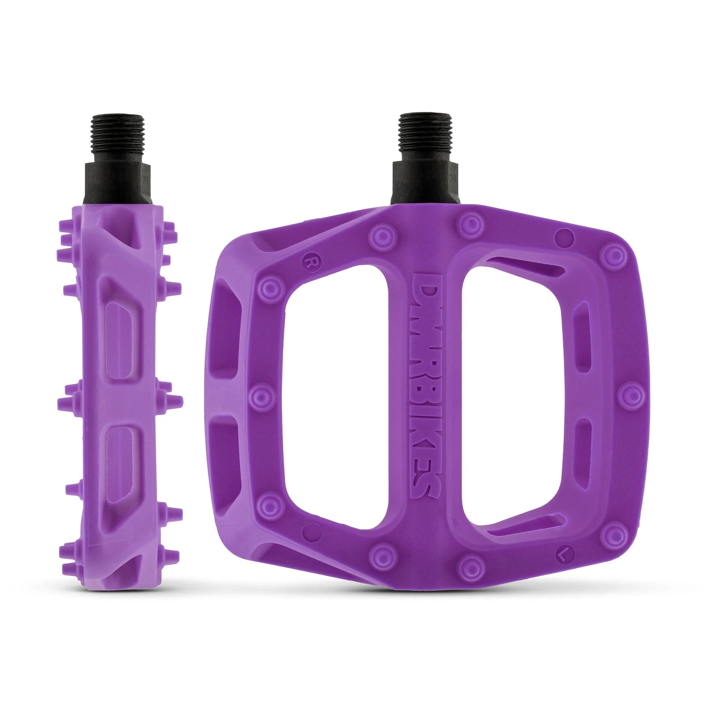 DMR V6 PEDAL