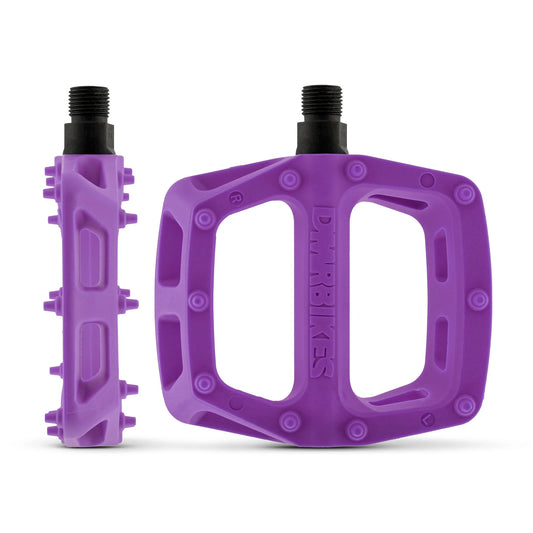 DMR V6 PEDAL